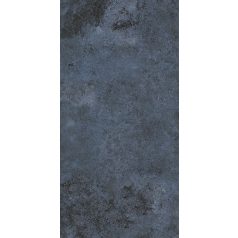 Tubadzin Torano anthrazite Matt 119,8x59,8x0,8 Padlólap