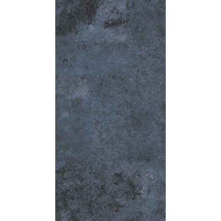 Tubadzin Torano anthrazite Matt 119,8x59,8x0,8 Padlólap