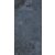 Tubadzin Torano anthrazite Matt 119,8x59,8x0,8 Padlólap