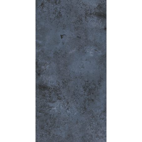 Tubadzin Torano anthrazite Matt 119,8x59,8x0,8 Padlólap