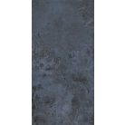 Tubadzin Torano anthrazite Matt 239,8x119,8 Padlólap