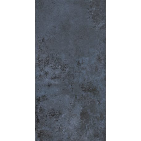 Tubadzin Torano anthrazite Matt 239,8x119,8 Padlólap