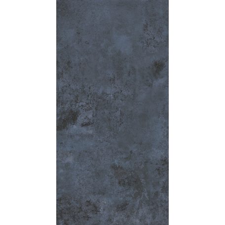 Tubadzin Torano anthrazite Matt 239,8x119,8 Padlólap