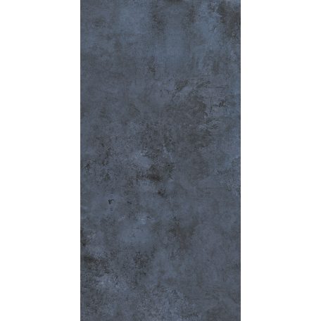 Tubadzin Torano anthrazite Matt 239,8x119,8 Padlólap