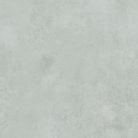 Tubadzin Torano grey LAP 119,8x119,8 Padlólap