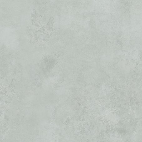 Tubadzin Torano grey LAP 119,8x119,8 Padlólap