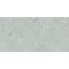 Tubadzin Torano grey LAP 239,8x119,8 Padlólap