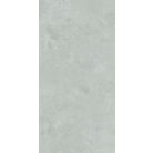 Tubadzin Torano grey LAP 239,8x119,8 Padlólap