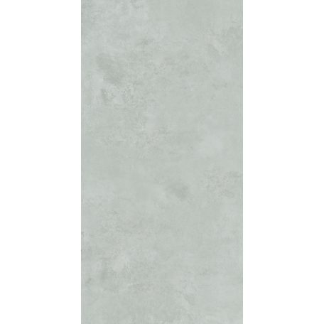 Tubadzin Torano grey LAP 239,8x119,8 Padlólap