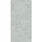 Tubadzin Torano grey LAP 239,8x119,8 Padlólap