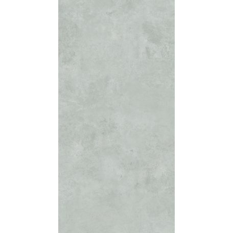 Tubadzin Torano grey LAP 239,8x119,8 Padlólap