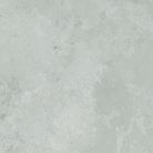 Tubadzin Torano grey LAP 59,8x59,8x0,8cm Padlólap