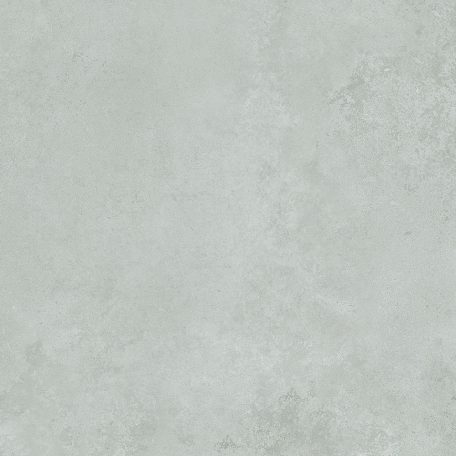 Tubadzin Torano grey LAP 59,8x59,8x0,8cm Padlólap
