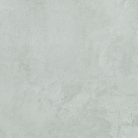 Tubadzin Torano grey LAP 59,8x59,8x0,8cm Padlólap
