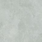 Tubadzin Torano grey MAT 79,8x79,8x0,8 Padlólap