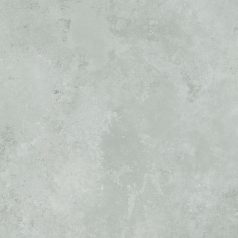 Tubadzin Torano grey MAT 79,8x79,8x0,8 Padlólap