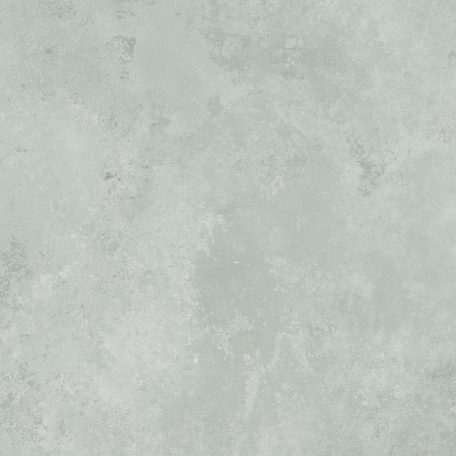 Tubadzin Torano grey MAT 79,8x79,8x0,8 Padlólap