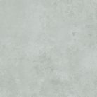 Tubadzin Torano grey MAT 79,8x79,8x0,8 Padlólap