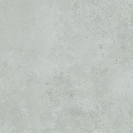 Tubadzin Torano grey MAT 79,8x79,8x0,8 Padlólap