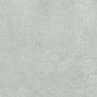 Tubadzin Torano grey MAT 79,8x79,8x0,8 Padlólap