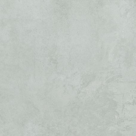 Tubadzin Torano grey MAT 79,8x79,8x0,8 Padlólap