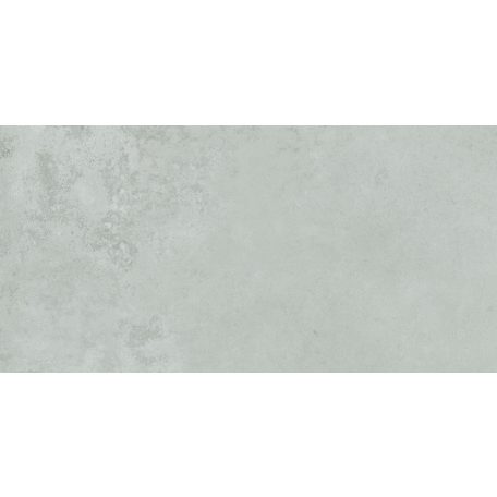 Tubadzin Torano grey Matt 119,8x59,8x0,8 Padlólap