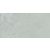 Tubadzin Torano grey Matt 119,8x59,8x0,8 Padlólap