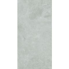 Tubadzin Torano grey Matt 119,8x59,8x0,8 Padlólap