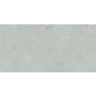 Tubadzin Torano grey Matt 239,8x119,8 Padlólap