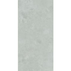 Tubadzin Torano grey Matt 239,8x119,8 Padlólap
