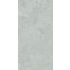 Tubadzin Torano grey Matt 239,8x119,8 Padlólap