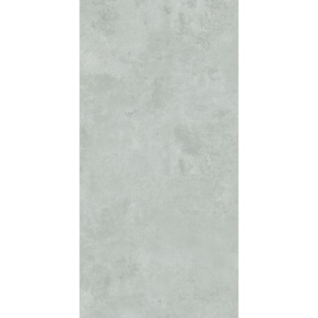 Tubadzin Torano grey Matt 239,8x119,8 Padlólap