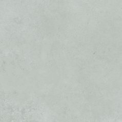 Tubadzin Torano grey Matt 59,8x59,8x0,8cm Padlólap