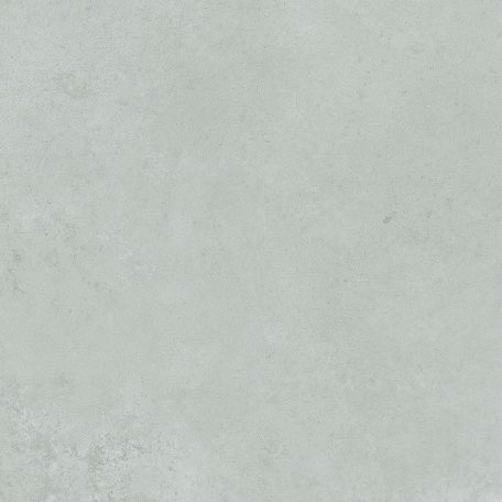 Tubadzin Torano grey Matt 59,8x59,8x0,8cm Padlólap