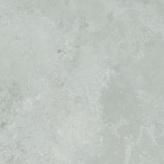Tubadzin Torano grey Matt 59,8x59,8x0,8cm Padlólap