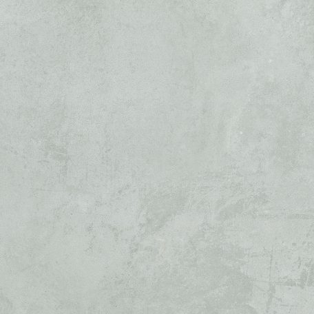 Tubadzin Torano grey Matt 59,8x59,8x0,8cm Padlólap