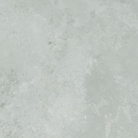 Tubadzin Torano grey Matt 59,8x59,8x1 Padlólap