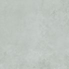 Tubadzin Torano grey Matt 59,8x59,8x1 Padlólap