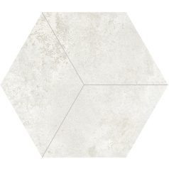 Tubadzin Torano hex 1 34,3x29,7 Mozaik
