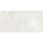 Tubadzin Torano white LAP 119,8x59,8x0,8 Padlólap