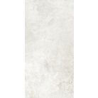 Tubadzin Torano white LAP 119,8x59,8x0,8 Padlólap