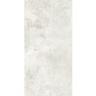 Tubadzin Torano white LAP 119,8x59,8x0,8 Padlólap