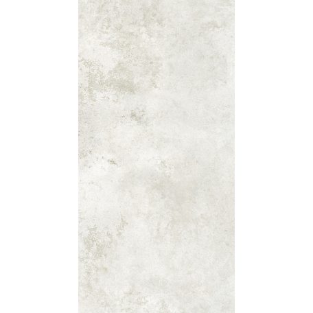 Tubadzin Torano white LAP 119,8x59,8x0,8 Padlólap