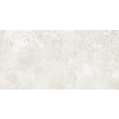 Tubadzin Torano white LAP 239,8x119,8 Padlólap