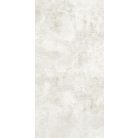 Tubadzin Torano white LAP 239,8x119,8 Padlólap