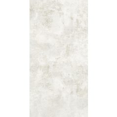 Tubadzin Torano white LAP 239,8x119,8 Padlólap