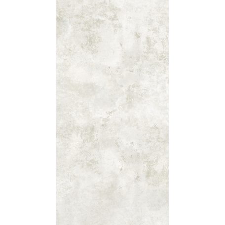 Tubadzin Torano white LAP 239,8x119,8 Padlólap