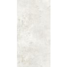 Tubadzin Torano white LAP 239,8x119,8 Padlólap