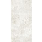 Tubadzin Torano white LAP 239,8x119,8 Padlólap