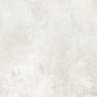 Tubadzin Torano white Matt 119,8x119,8 Padlólap
